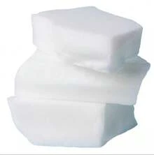 Parafina malasia 1 kilo - Blanco - Ver 1