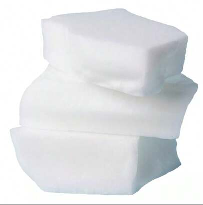 Parafina malasia 1 kilo