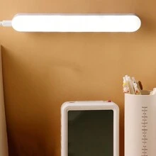 Đèn ngủ LED có thể điều chỉnh độ sáng cảm biến chuyển động, đèn ngủ sạc lại cho tủ quần áo, hành lang, tủ quần áo - YL905AB - Xem 6