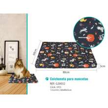 60cm*80cm*5cm canisa, covoraș pentru câini, covoraș cu burete, covoraș pentru pisici, covoraș, covoraș cuib, culori aleatorii