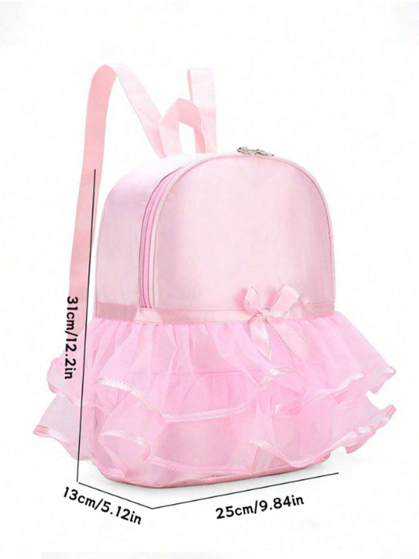 Customized Embroidered Personalized Exclusive Backpack, Embroidery