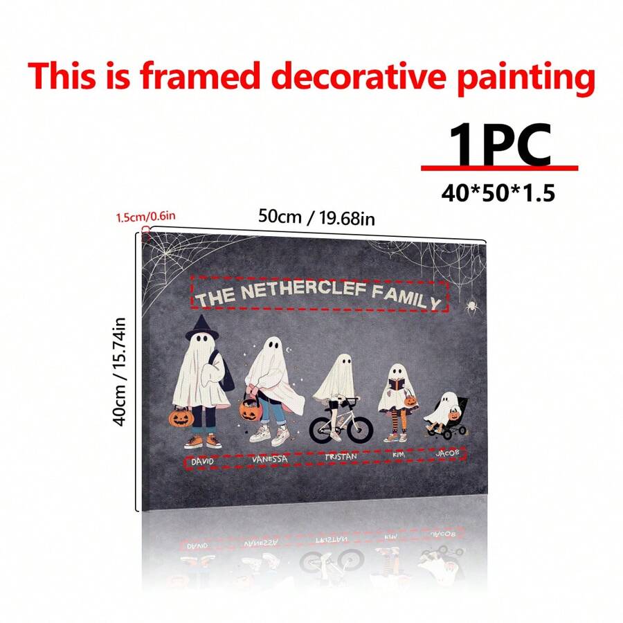 mardi gras hallway decorations