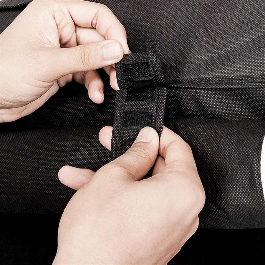 Portable Closet Portable Closets For Hanging Clothes Wardrobe Clothes