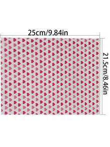 50 Pcs Premium Waterproof Wax Paper Sheets Ideal For Food Picnics Greaseproof Wrappers For Bread Sandwiches Burgers Fries Non Stick Oilpaper Baking Tools Perfect For Wedding Party Kitchen Bakeware