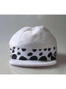 Anime One Piece Trafalgar Law Cosplay Death Hat Surgeon Two Years Later Winter Comic Gift 2 Version - 2 - View 3