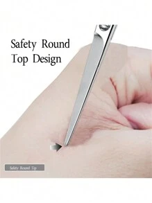 1PC Custom LOGO Hair Scissors Professional JP 440c Steel 5.5 6 6.5 7" Scissor Cut Hair Scissors Haircut Barber Cutting Shears Hairdressing Scissors - Silver - View 7