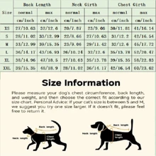 Quần áo mèo Sphynx không lông, Devon Rex Pet Fleece không tay mềm mại ấm áp mặc ở nhà cho mùa thu/đông - màu xanh lá - Xem 2