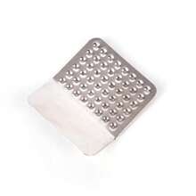 Bộ dụng cụ sửa chữa lốp xe đạp Bộ dụng cụ sửa chữa xe đạp leo núi di động Bộ dụng cụ sửa chữa xe đạp đa năng cho mục đích sửa chữa lốp khẩn cấp - Nhiều màu - Xem 5