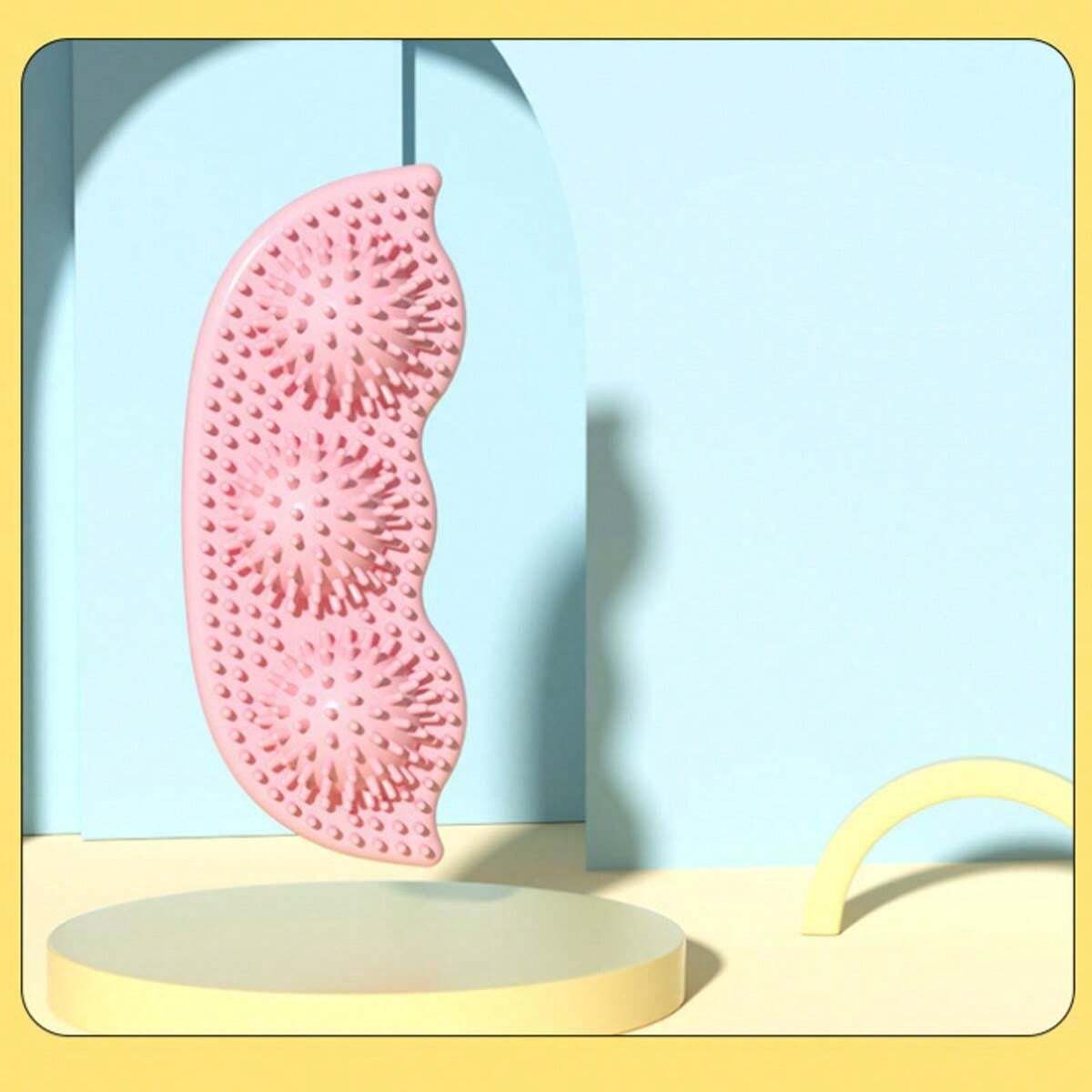 2pcs Pet Chew Toys Puppy Chew Toys For Teething Cute Dog Toy Soft