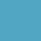淺藍色