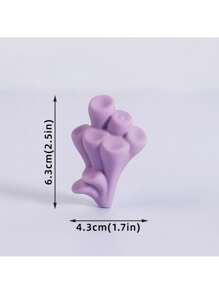 Ozean-Themen Tortenaufsatz, Oktopus, Wal, Bobo-Fisch, Meeresschildkröte, Korallen Kunststoff Ornamente, Ozean-Themen Tortendekoration, geeignet für Geburtstagsfeiern, Taufen, Gender-Reveal-Party Tortendekoration, Tischdekoration, wiederverwendbar
