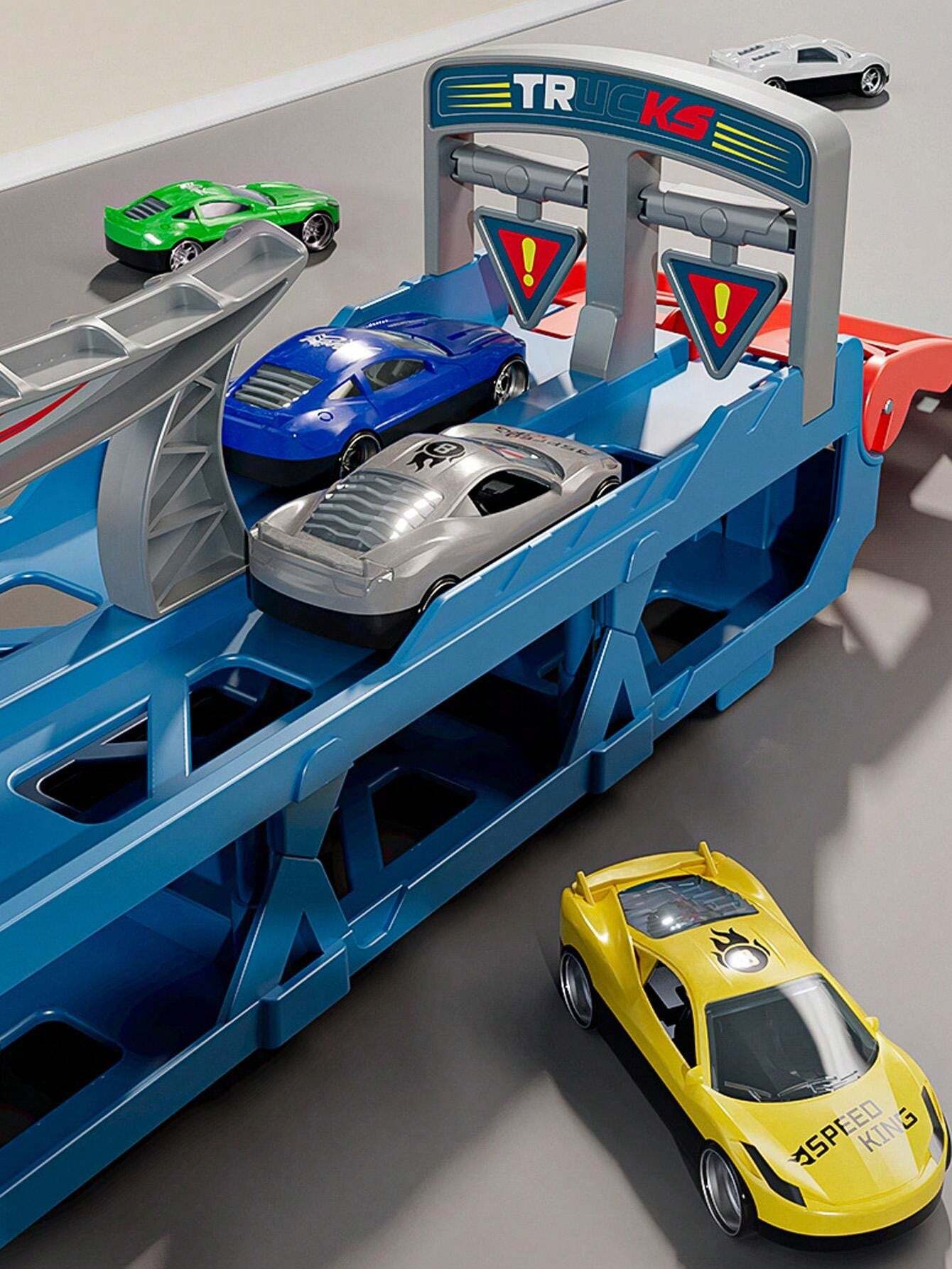 10947 Duplo Macchinine Set Lego Istruzioni Lego Duplo Cricchetto