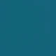 Teal Blue