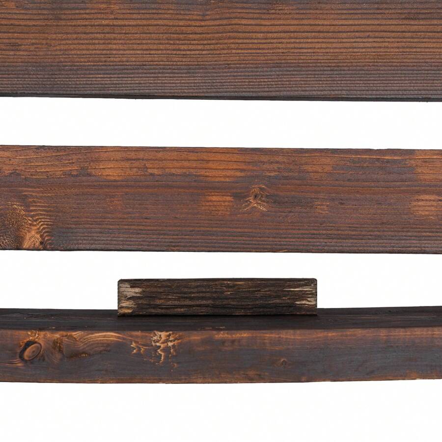 LOYALHEARTDY Air Conditioner Fence Screen, Air Conditioner Privacy