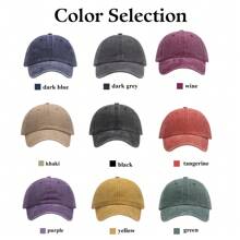 Mũ thêu Mũ lưỡi trai cá nhân hóa cho bố Mũ bóng chày thêu logo Mũ độc thân Mũ tùy chỉnh Mũ hội nữ sinh Mũ bóng chày Unisex, Mũ tùy chỉnh, Mũ thêu, Mũ cá nhân hóa, Mũ nam, Mũ của bố, Mũ bóng chày Unisex, Mũ cổ điển, Mũ đội, Mũ tiệc độc thân, Quà tặng sinh nhật, Mũ bóng chày cho bố, Mũ hội nữ sinh, Mũ độc thân, Quà tặng cá nhân hóa, Quà tặng tiệc cưới, Quà tặng, Quà tặng cầu hôn phù dâu, Quà cưới, Quà tặng Giáng sinh, Quà tặng cá nhân hóa - Nhiều màu - Xem 7