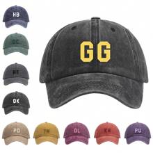 Mũ thêu Mũ lưỡi trai cá nhân hóa cho bố Mũ bóng chày thêu logo Mũ độc thân Mũ tùy chỉnh Mũ hội nữ sinh Mũ bóng chày Unisex, Mũ tùy chỉnh, Mũ thêu, Mũ cá nhân hóa, Mũ nam, Mũ của bố, Mũ bóng chày Unisex, Mũ cổ điển, Mũ đội, Mũ tiệc độc thân, Quà tặng sinh nhật, Mũ bóng chày cho bố, Mũ hội nữ sinh, Mũ độc thân, Quà tặng cá nhân hóa, Quà tặng tiệc cưới, Quà tặng, Quà tặng cầu hôn phù dâu, Quà cưới, Quà tặng Giáng sinh, Quà tặng cá nhân hóa - Nhiều màu - Xem 1