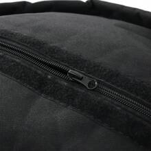 CNCEST CNCEST Sacco di sabbia per allenamento fitness, Sacchi di sabbia da 100 libbre Gravity Fitness Robusto sacco di sabbia per uomo forte Allenamento per la forza, Allenamento in palestra Aiuto per l'allenamento della forza