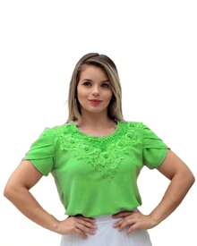 Verde Menta