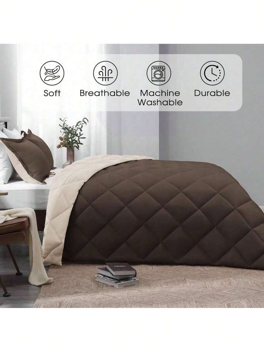 Basic Beyond Full Size Comforter Set Red And Black Comforter Set Full