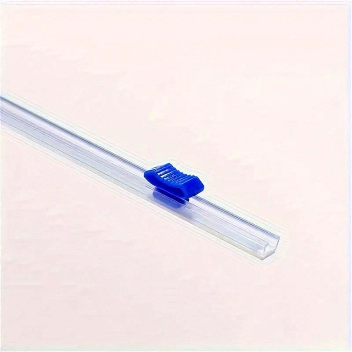 Distributeur Et Coupeur De Rouleaux De Papier 18 Pouces – En Métal Argenté, Pour Comptoir Ou Mur, Usage Intense