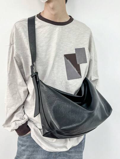 Backpack For College Students, High Capacity Travel Bag, Korean Fashion, Casual Men Bag Gifts For Men Vacation Travel Essentials Dad Gifts Boyfriend Gifts Backpack School Bag School Backpack Large Capacity Sports Bag Travel Backpack Book Bag Laptop Bag Holiday Laptop Case The Sporty Life Spring Bag For School College Back To School Supplies School Bags University Bag Large Capacity Bag Travel Bags Office Bag Bags For Travel , Vintage , Valentines Gifts, Bags For Traveling