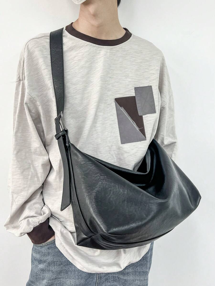 大学生背包，大容量旅行包，韩版时尚，休闲男士包包，男士度假旅行必备，爸爸礼物，男友礼物，背包，书包，大容量学生背包，运动包，旅行背包，书包，笔记本电脑包，假日笔记本电脑包，运动生活春季包，适合学生、大学生、返校用品，书包，大学包，大容量包，旅行包，办公包，旅行包，复古，情人节礼物，旅行包