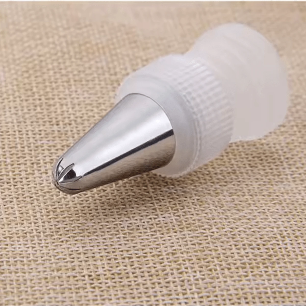 Pastry Kit Cake/Pie/Cupcake/Meringue/Cookie Decorating Kit Pastry Kit