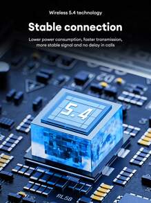 TRANSFORMERS TF-Y13 蓝牙音箱，TWS 连接，卡拉 OK 功能，大音量，环绕声，户外/车载使用，便携式，超低音，高品质音频，电池寿命长，迷你无线音箱