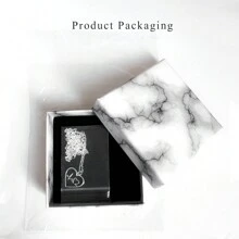 1 Stück S925 Sterling Silber Material elegantes vielseitiges Perlen-Armband mit schwarzem Achat, modisches Accessoire, das sich für Frauen zum Tragen auf Partys eignet