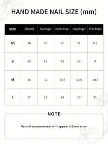 10 miếng dán móng tay hình quan tài màu xanh bạc hà thiên niên kỷ bền lâu Y2K Kawaii thủ công, thích hợp cho cosplay, tiệc tùng, lễ hội, hẹn hò và mặc hàng ngày, có thể tháo rời và tái sử dụng - Nhiều màu - Xem 9