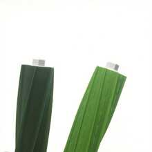 1 套 IRobot 正品替换滚刷 - 有效清除污垢、碎屑和毛发，带来彻底清洁体验 - 备件配件，实现无忧维护 - 綠 - 查看 8