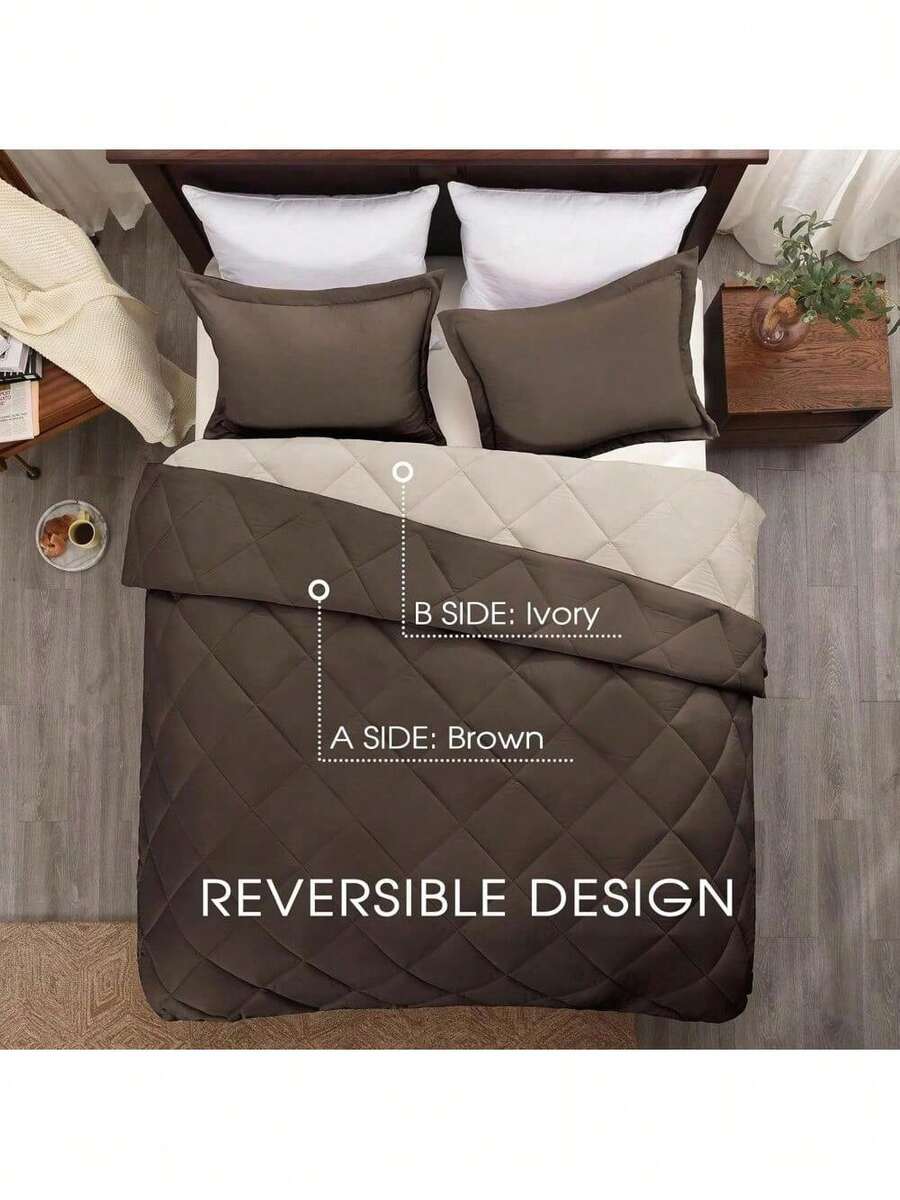 Basic Beyond Full Size Comforter Set Red And Black Comforter Set Full