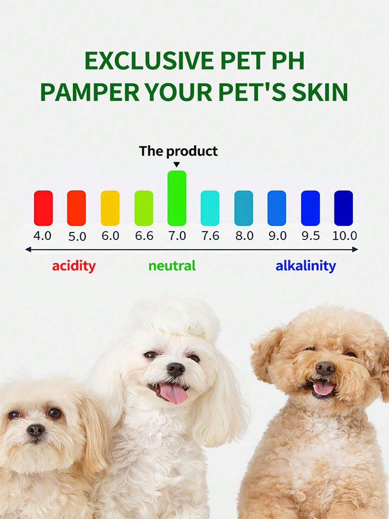 Pet Deodorant Deodorant Spray Cat And Dog Litter Deodorant To Remove