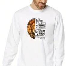 1/2/3pcs Vibrant Lion King Heat Transfer Sticker - Create Custom DIY Fashion - Durable Iron-On Appliques For T-Shirts & Pillows