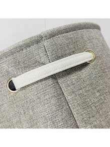 Large Laundry Basket