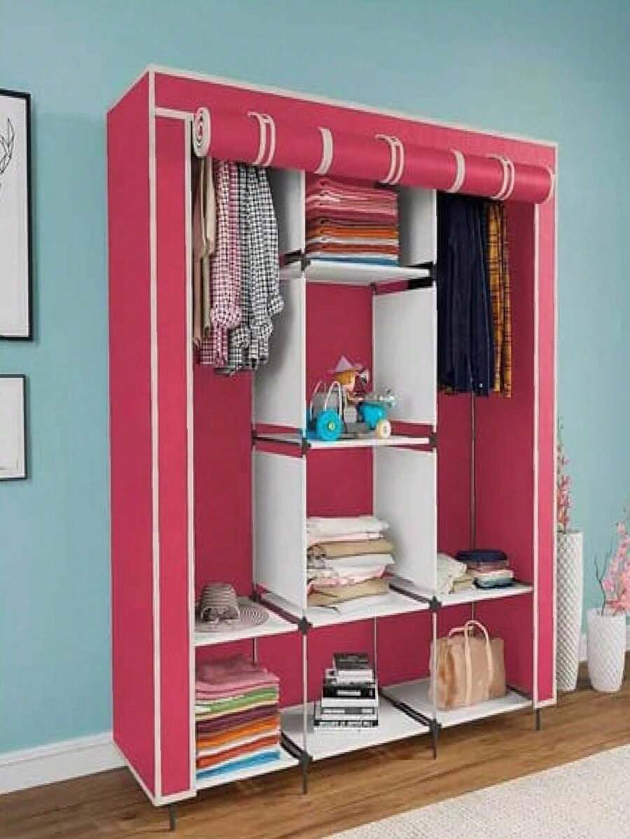 Closet Racks | SHEIN USA