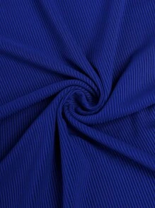 Summer Essential Fitted Tank Top - Boyfriend Style Men's Sports Crew Neck Sleeveless Shirt, Suitable For Outdoor Activities - Breathable, Moisture-Wicking, Quick Drying Clothing For Hot Weather