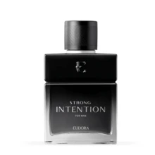 Strong Intention Cologne 100ml - Ý ĐỊNH MẠNH MẼ - Xem 2