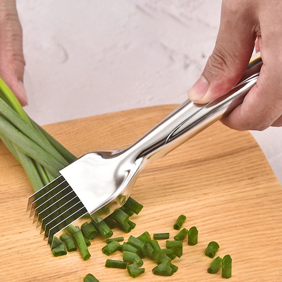 Eplucheur,Black--Trancheur De Fruits Et Légumes, Pour Trancher, Citron