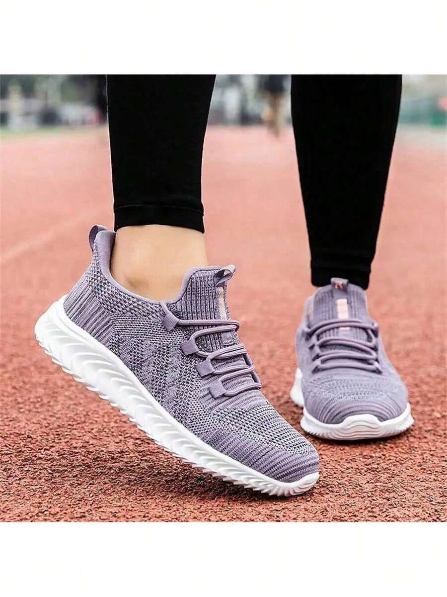 Womens Asian Basketball Shoes Flats Cheap Tennis Sneakers Luxury Brand