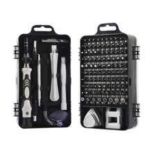 Zestaw narzędzi do naprawy samochodów 53 szt./zestaw, w tym klucz grzechotkowy Quick Ratchet i inne akcesoria do naprawy samochodów