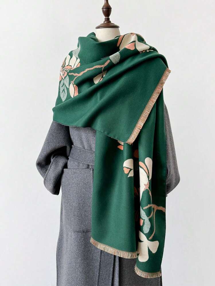 Foulard Bandana Blu Per Donna | Sciarpa Quadrata Leggera E Traspirante, Versatile Per Capelli, Collo O Borsa, Stile Elegante Per L'estate