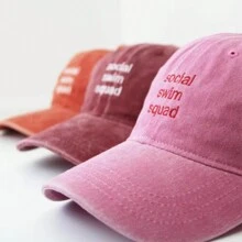 Mũ thêu Mũ lưỡi trai cá nhân hóa cho bố Mũ bóng chày thêu logo Mũ độc thân Mũ tùy chỉnh Mũ hội nữ sinh Mũ bóng chày Unisex, Mũ tùy chỉnh, Mũ thêu, Mũ cá nhân hóa, Mũ nam, Mũ của bố, Mũ bóng chày Unisex, Mũ cổ điển, Mũ đội, Mũ tiệc độc thân, Quà tặng sinh nhật, Mũ bóng chày cho bố, Mũ hội nữ sinh, Mũ độc thân, Quà tặng cá nhân hóa, Quà tặng tiệc cưới, Quà tặng, Quà tặng cầu hôn phù dâu, Quà cưới, Quà tặng Giáng sinh, Quà tặng cá nhân hóa - Nhiều màu - Xem 4