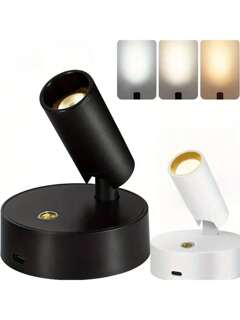 כלים ושיפוץ בית