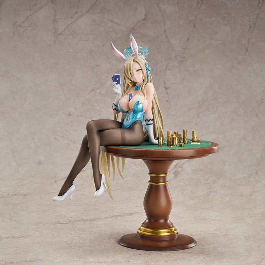 Tượng Megumin thủ công, Lỗi nhỏ, Trang trí xe hơi, Giáng sinh/ - Nhiều màu - Xem 1