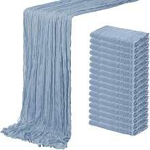 Dusty Blue