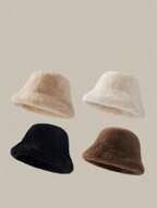 Jewelry & Accessories