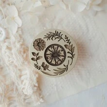 DIY 工艺品和休闲用品 - 單件 - 查看 6