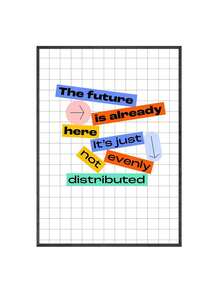 1pc Nhà bếp Áp phích thực phẩm trái cây màu sắc tươi sáng Cà chua Chuối Hành lá Tranh vải Canvas Nghệ thuật treo tường Hình ảnh Phòng ăn Trang trí nhà Không có khung - Nhiều màu - Xem 12