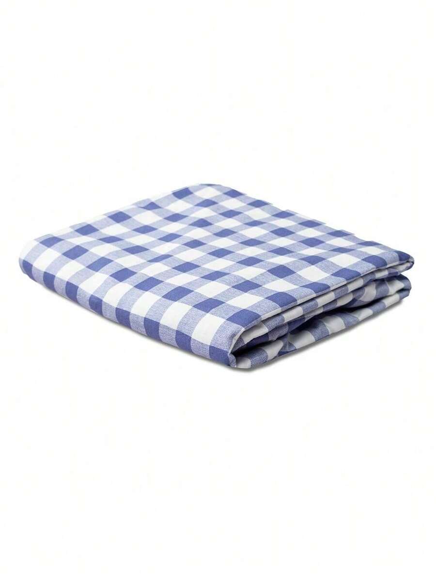 Fitted Sheet For Single Bed SHEIN UK